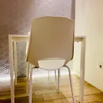 Vittorio 108 Home Apartment