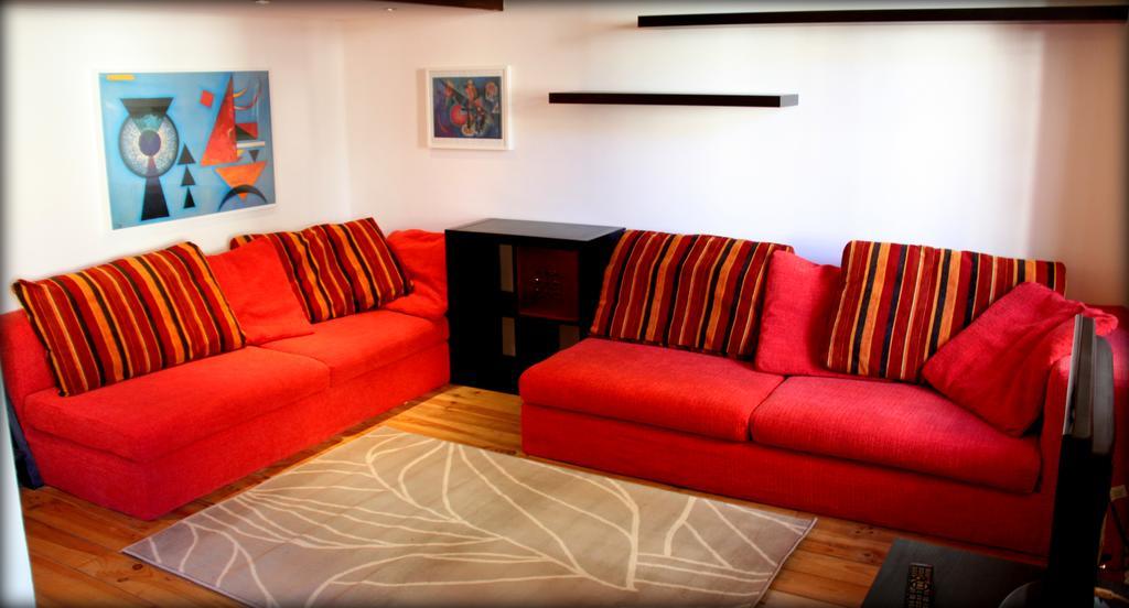 Apartamento Vittorio 108 Turín